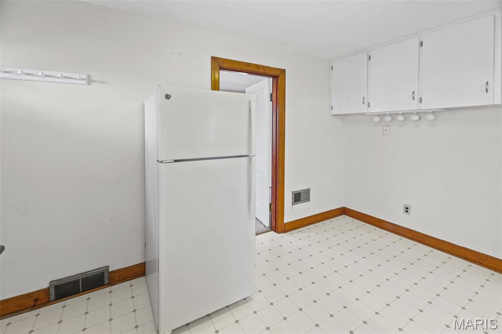 Ross Add - Residential Income