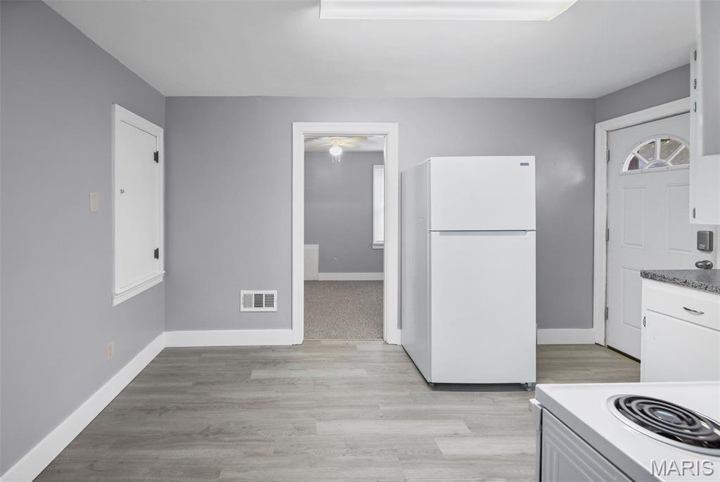 Ross Add - Residential Income