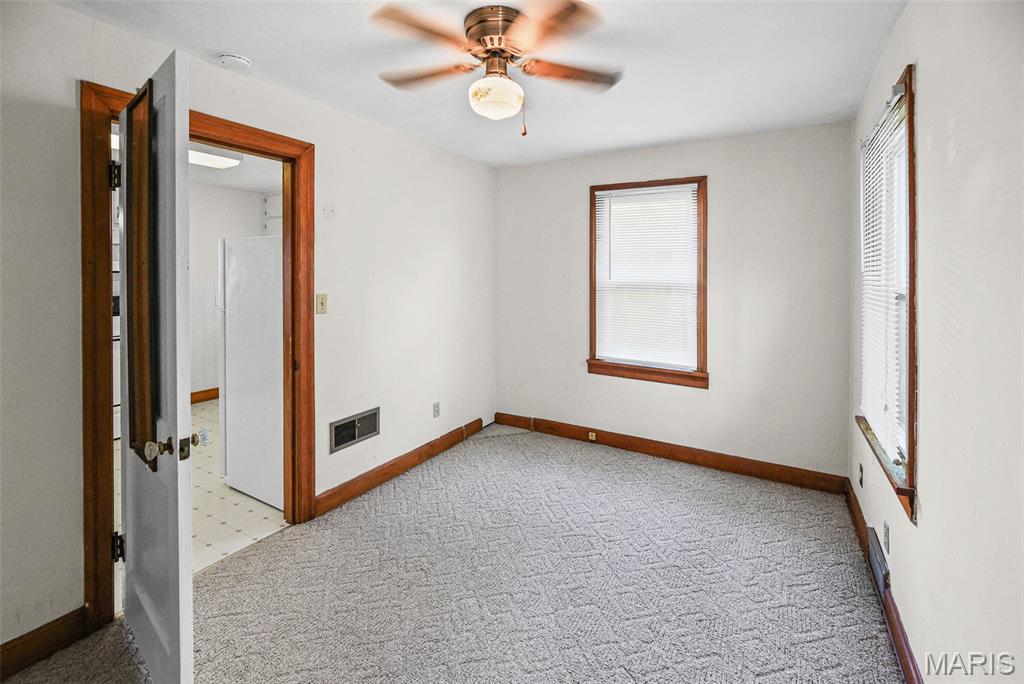 Ross Add - Residential Income