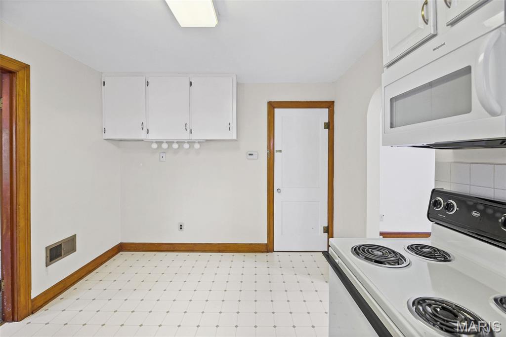 Ross Add - Residential Income