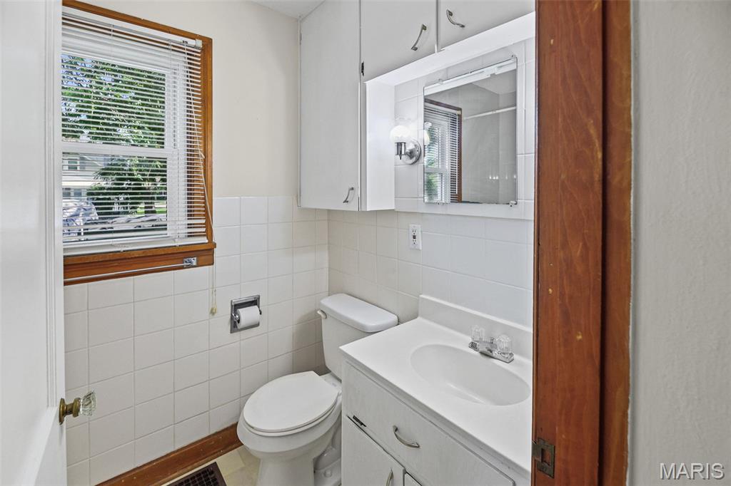 Ross Add - Residential Income
