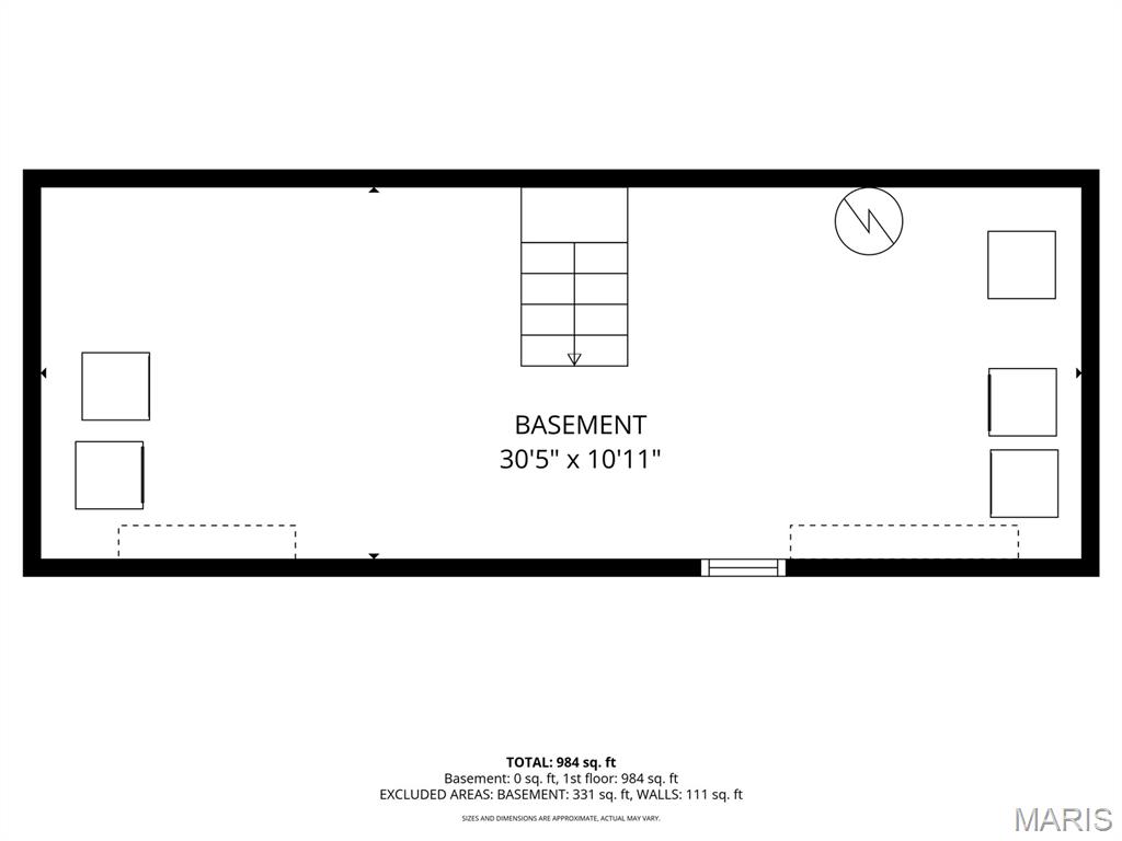 Ross Add - Residential Income