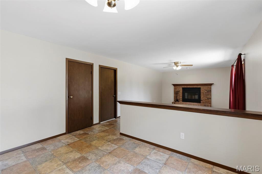 Riverwood Trails 2 - Residential