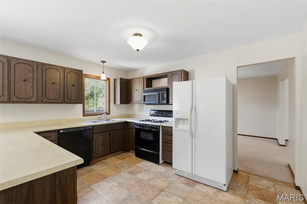 Riverwood Trails 2 - Residential