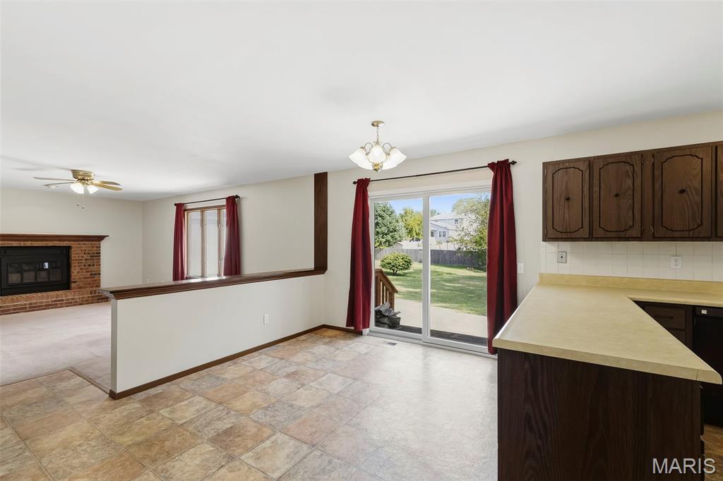 Riverwood Trails 2 - Residential