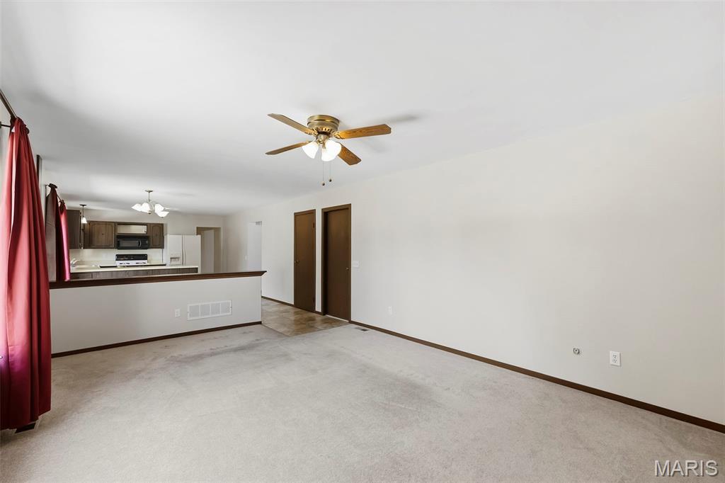 Riverwood Trails 2 - Residential