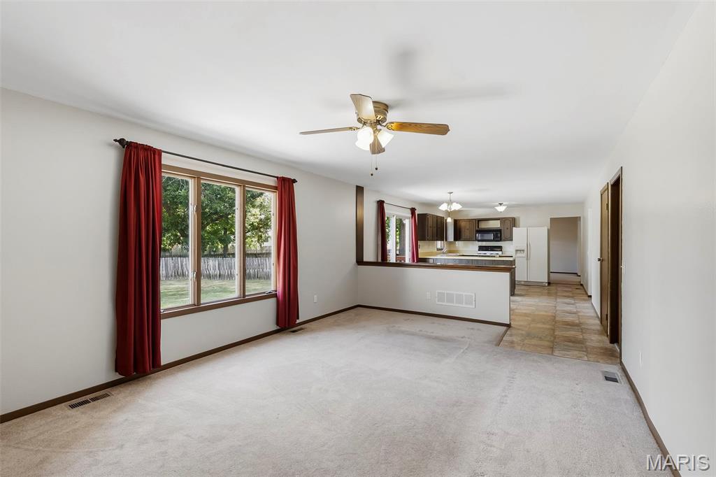 Riverwood Trails 2 - Residential