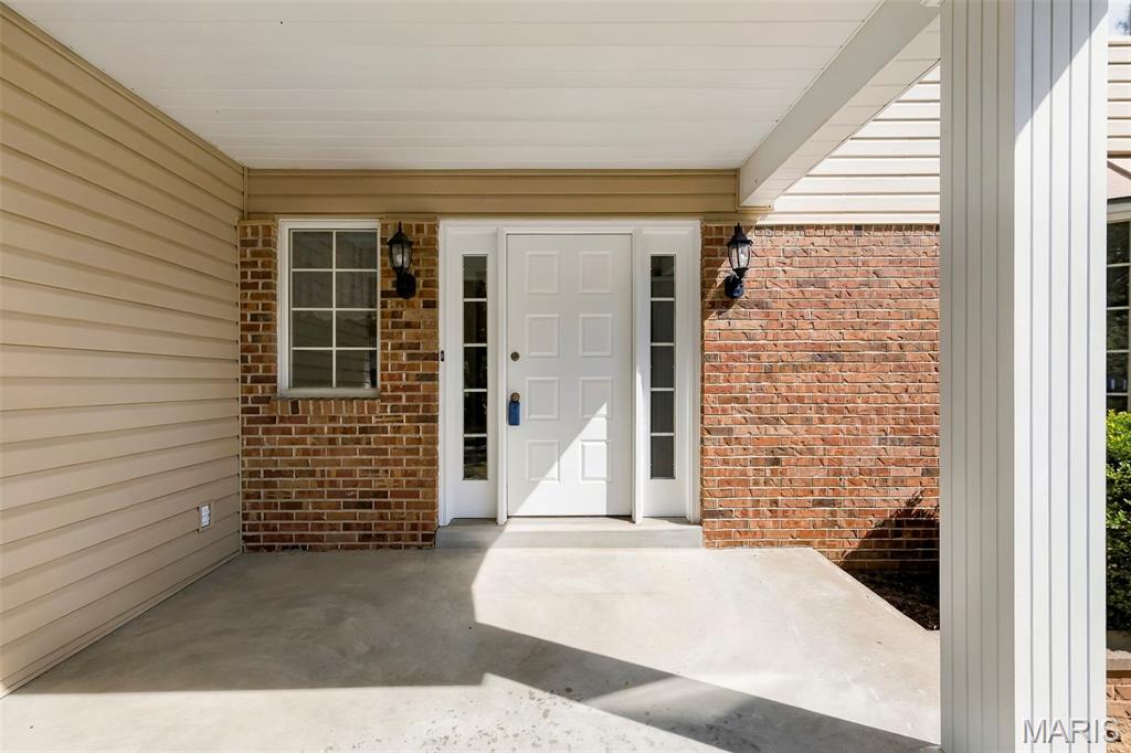 Riverwood Trails 2 - Residential