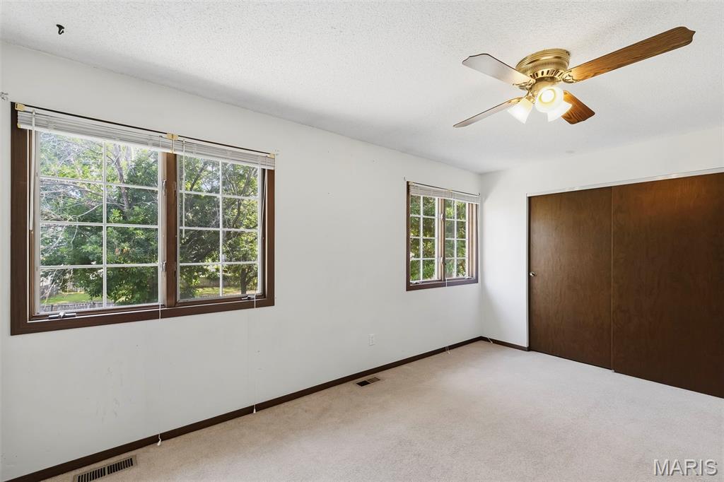 Riverwood Trails 2 - Residential