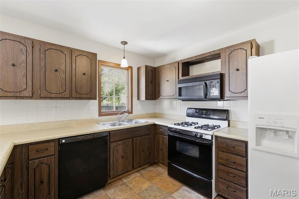 Riverwood Trails 2 - Residential
