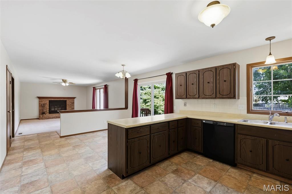Riverwood Trails 2 - Residential