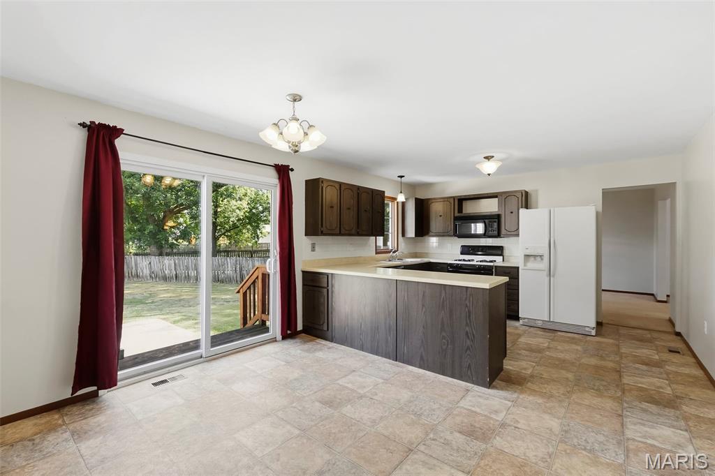 Riverwood Trails 2 - Residential