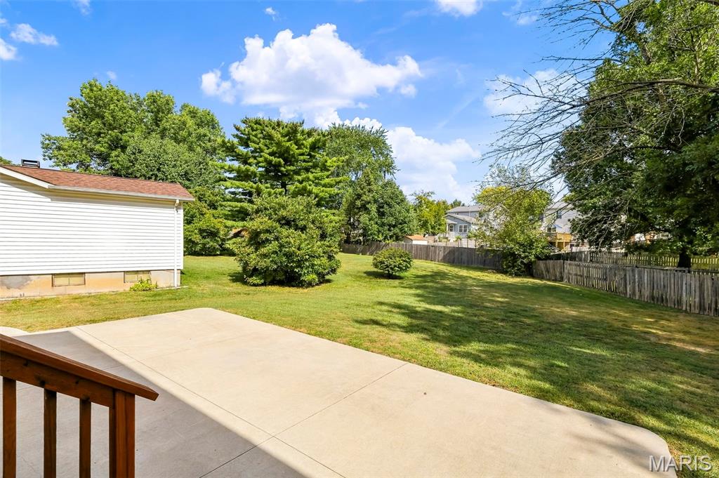 Riverwood Trails 2 - Residential