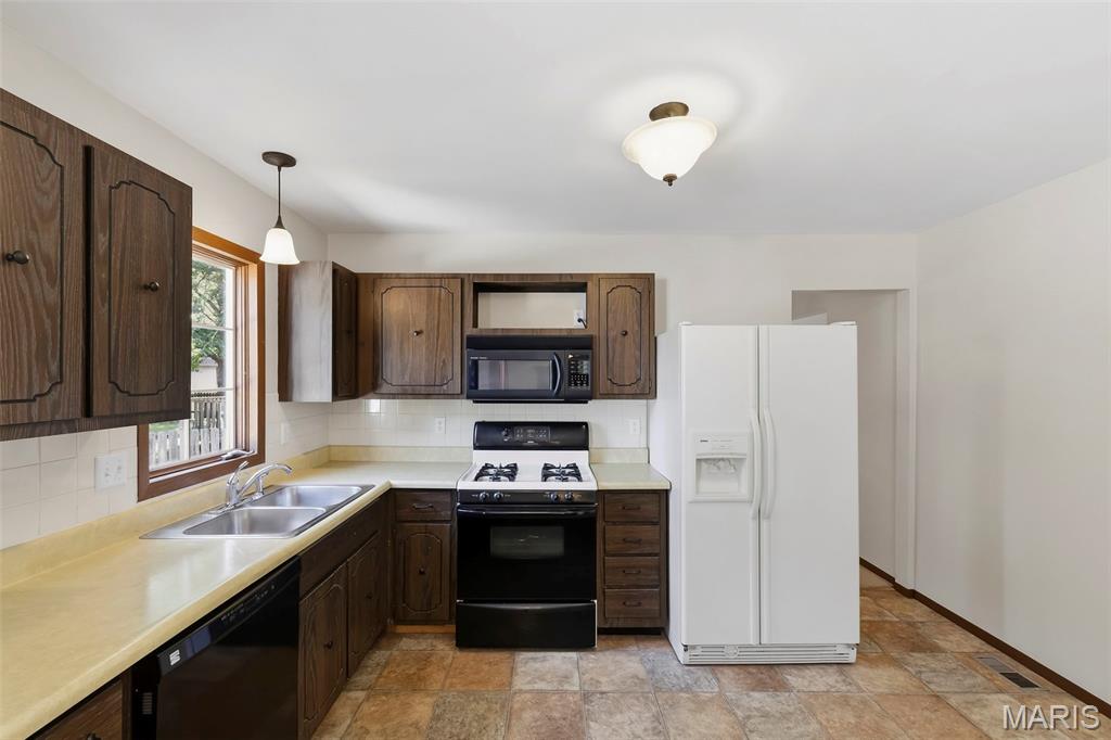 Riverwood Trails 2 - Residential