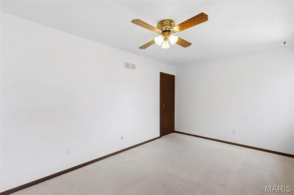 Riverwood Trails 2 - Residential