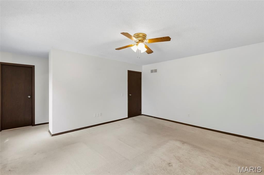 Riverwood Trails 2 - Residential