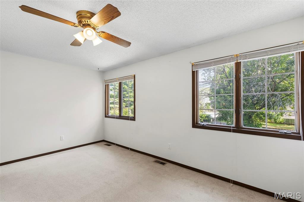 Riverwood Trails 2 - Residential