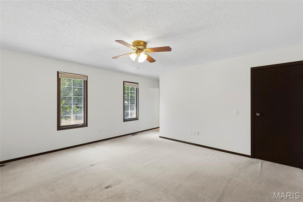 Riverwood Trails 2 - Residential