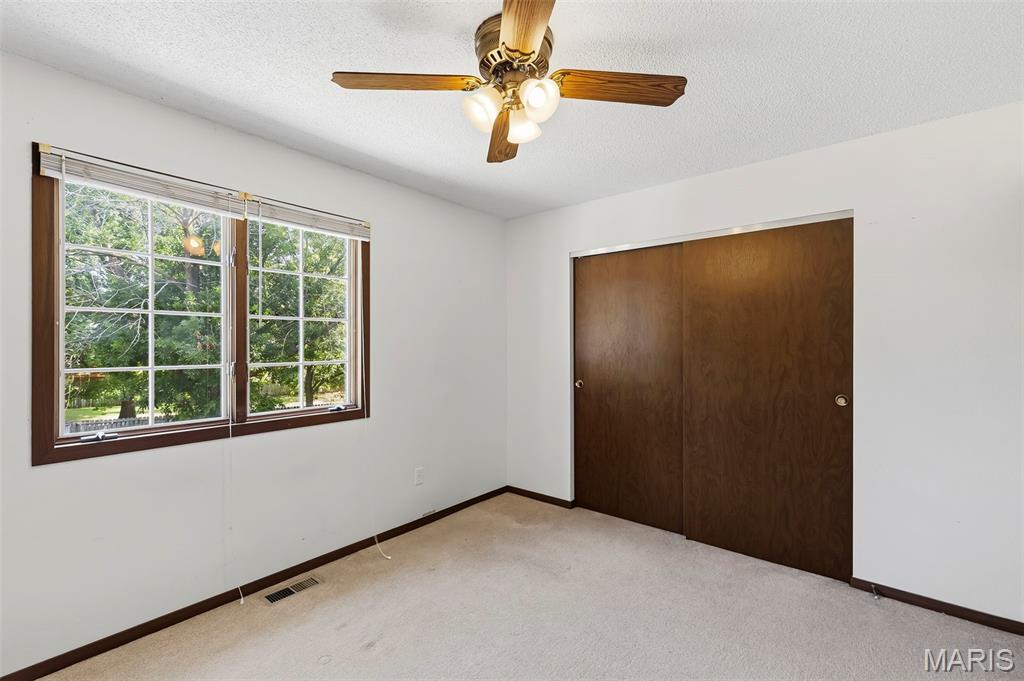Riverwood Trails 2 - Residential