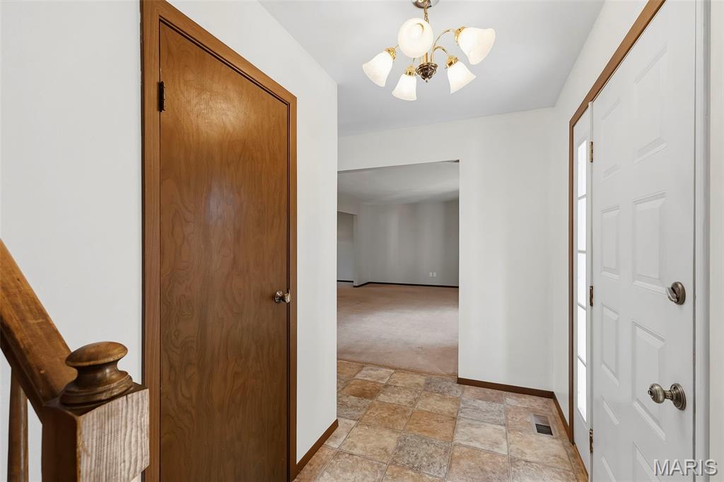 Riverwood Trails 2 - Residential