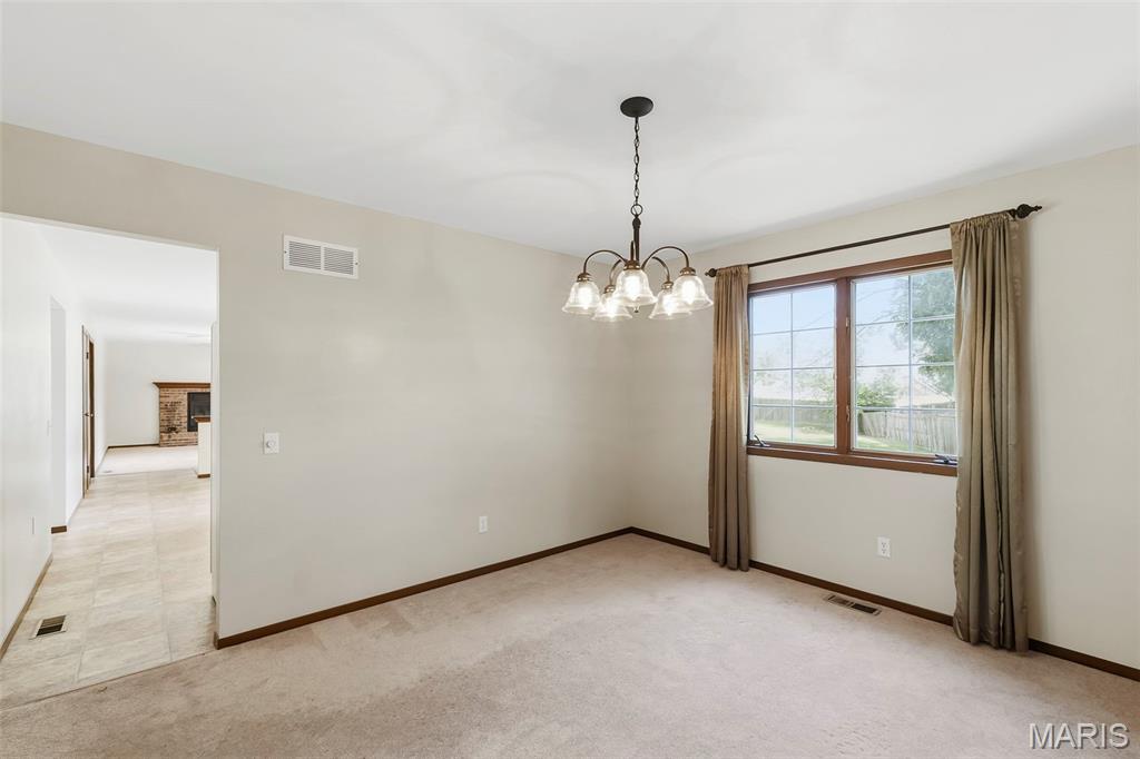 Riverwood Trails 2 - Residential