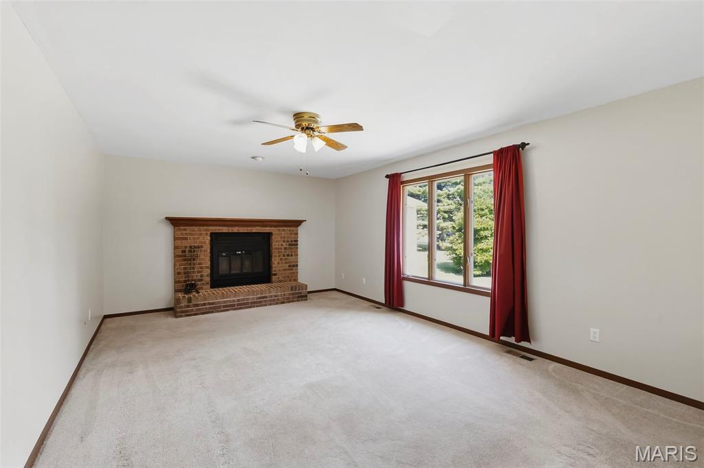 Riverwood Trails 2 - Residential