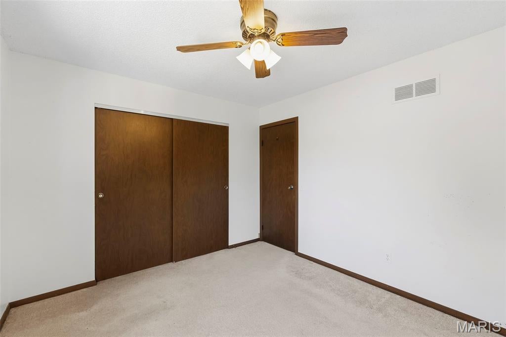 Riverwood Trails 2 - Residential