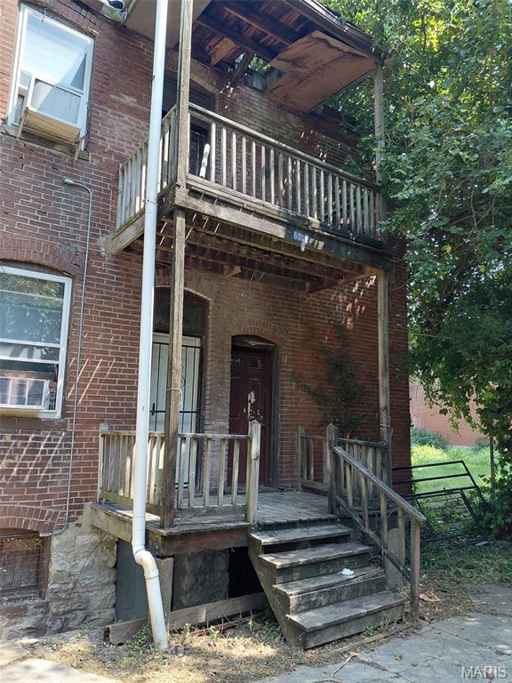 Dwyers Resub - Residential Income