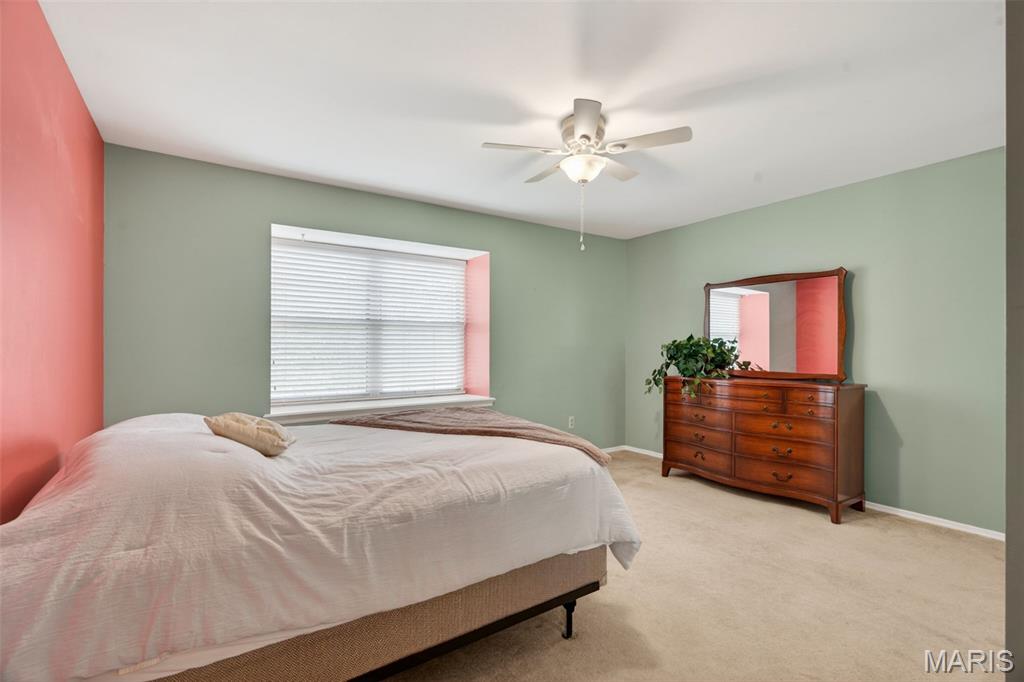 Heritage Add #2 - Residential