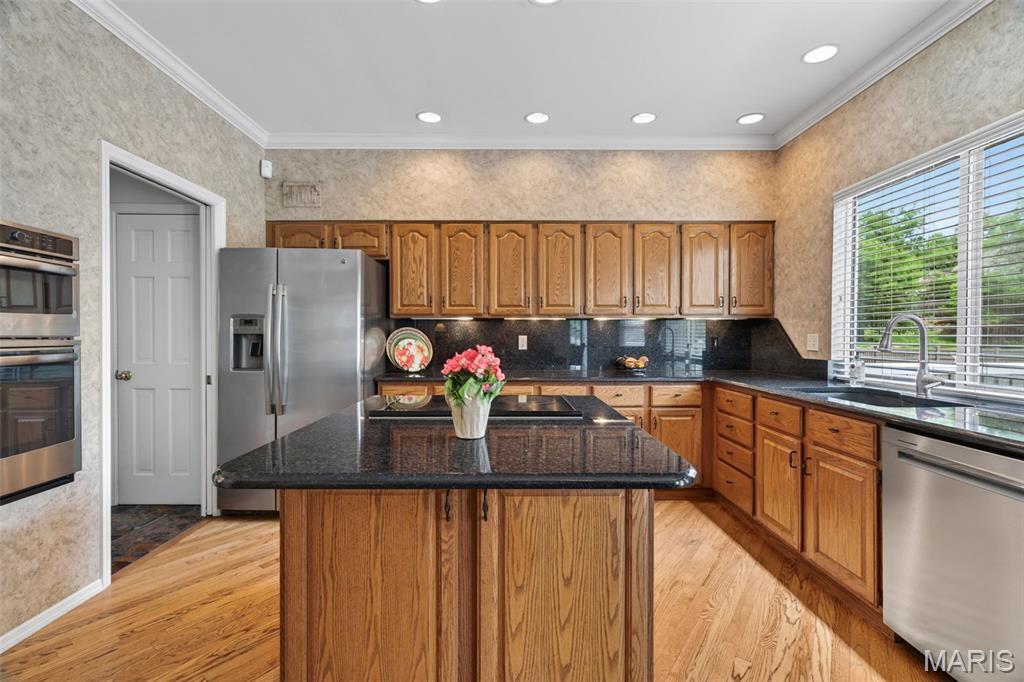 Heritage Add #2 - Residential