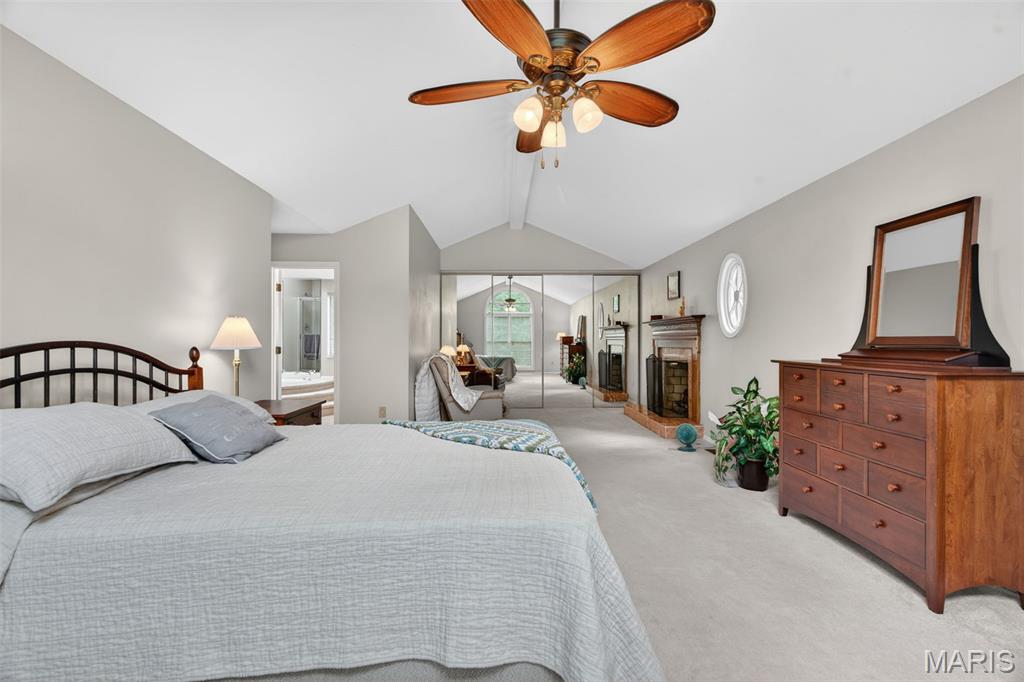 Heritage Add #2 - Residential