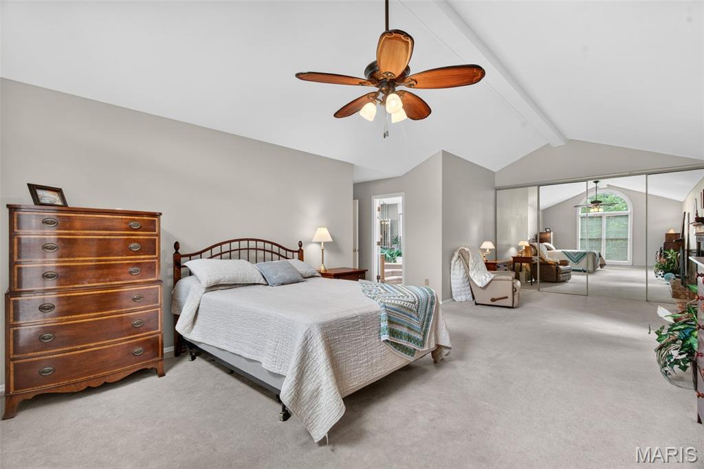 Heritage Add #2 - Residential