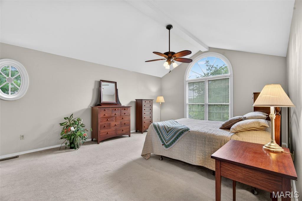 Heritage Add #2 - Residential