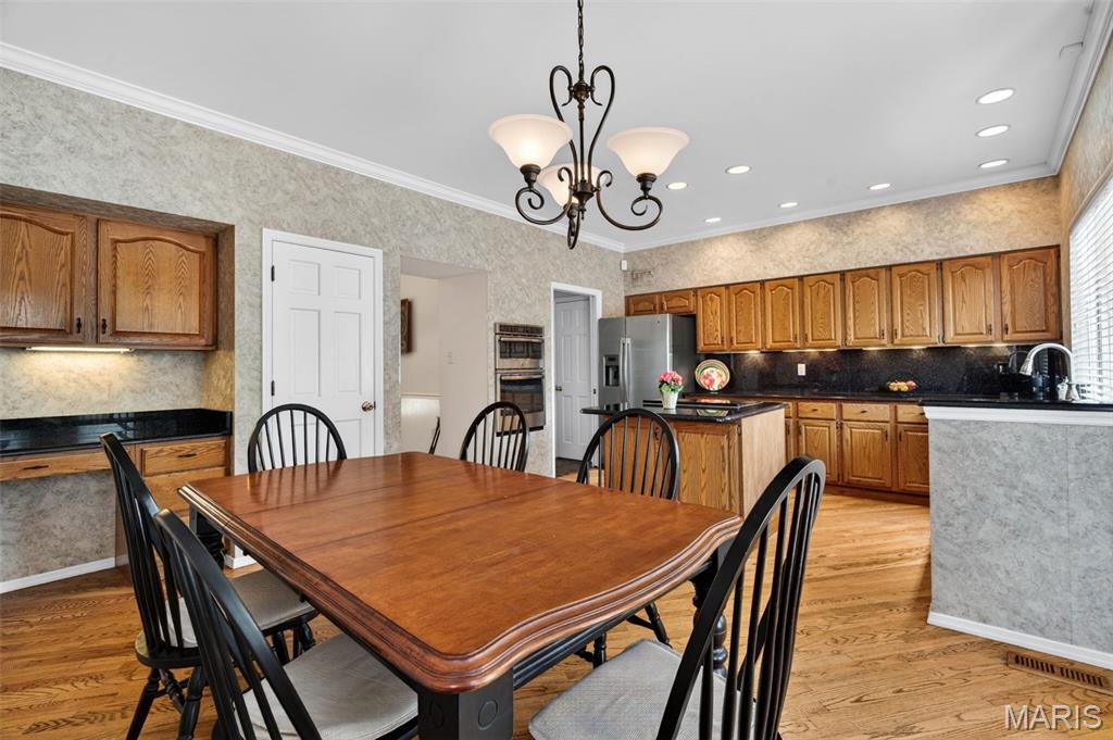 Heritage Add #2 - Residential