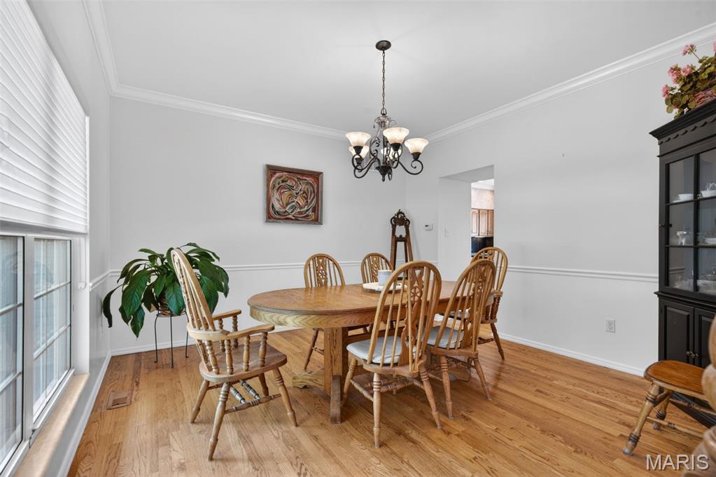 Heritage Add #2 - Residential