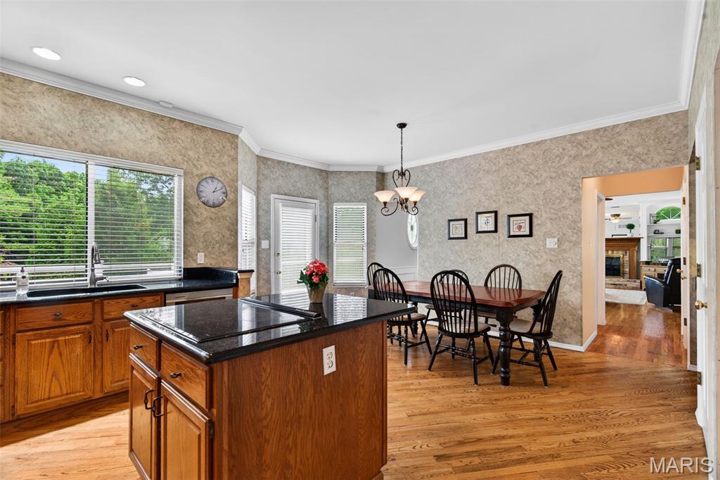 Heritage Add #2 - Residential