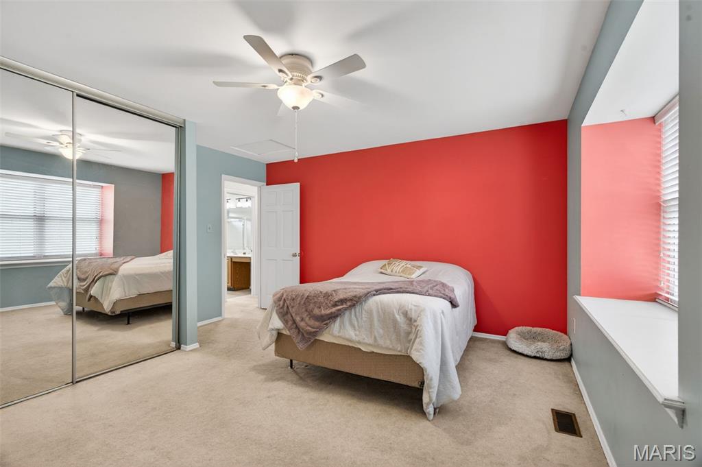 Heritage Add #2 - Residential