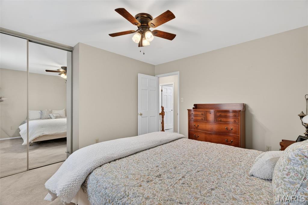 Heritage Add #2 - Residential