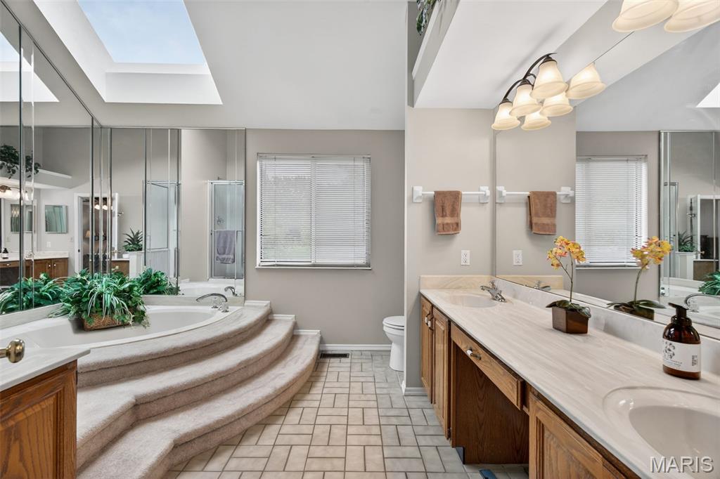 Heritage Add #2 - Residential