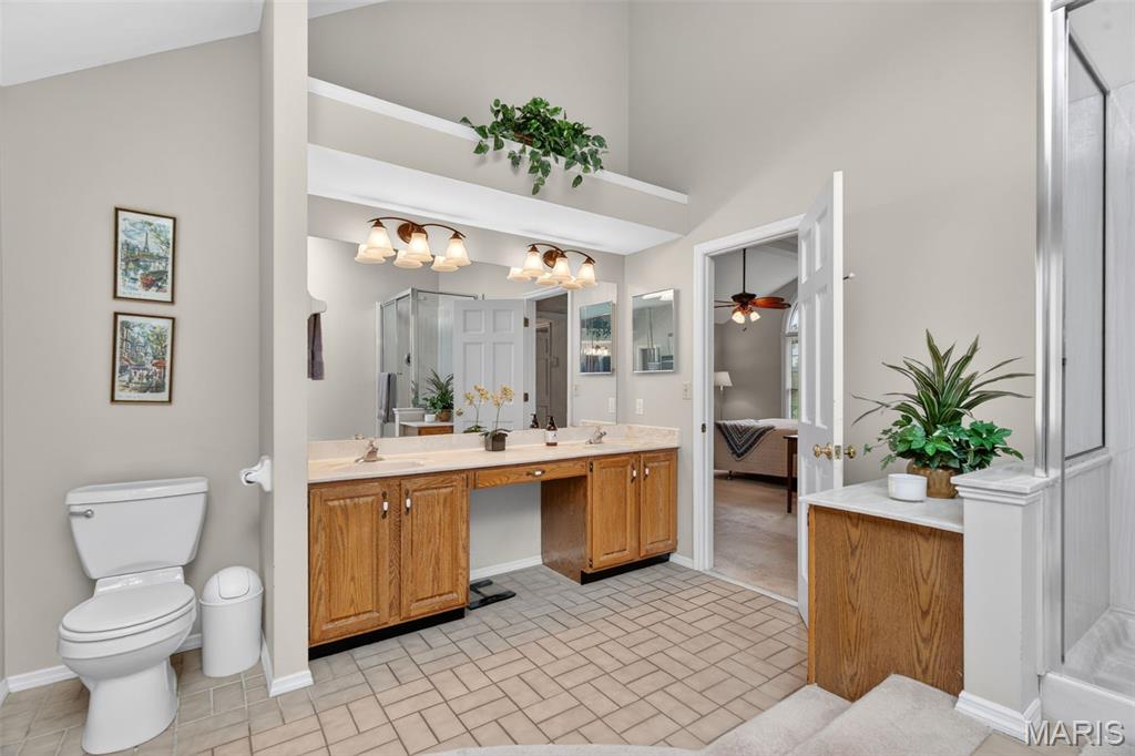 Heritage Add #2 - Residential