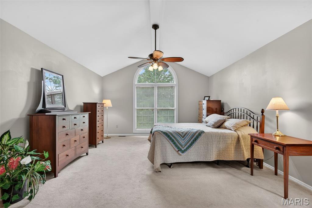 Heritage Add #2 - Residential