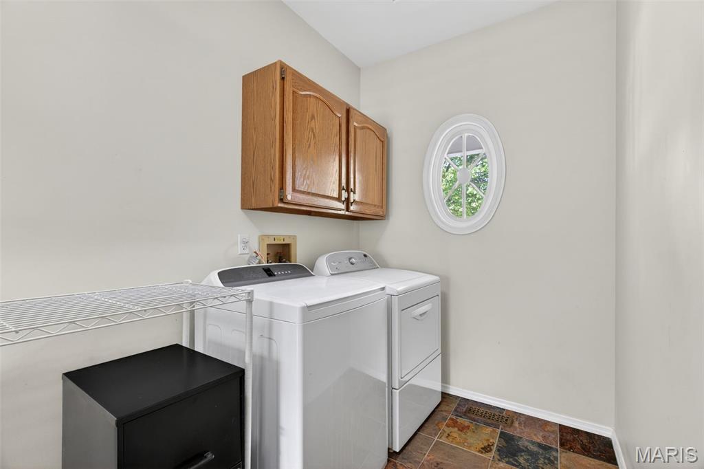 Heritage Add #2 - Residential