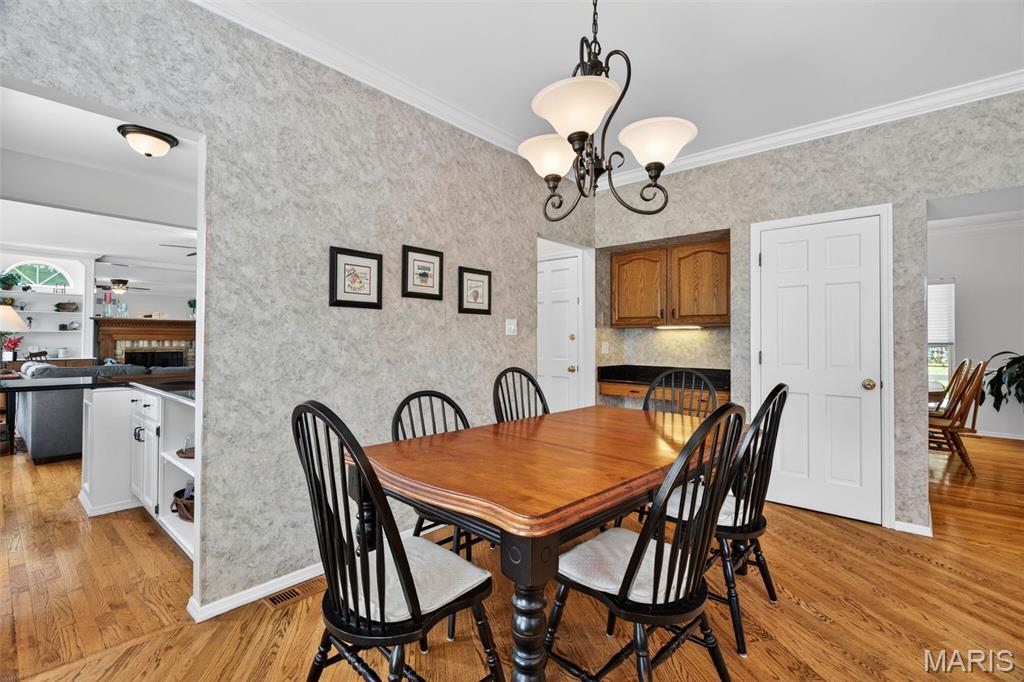 Heritage Add #2 - Residential