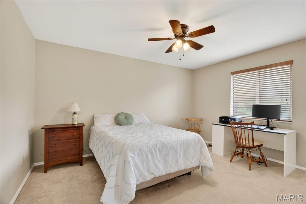 Heritage Add #2 - Residential