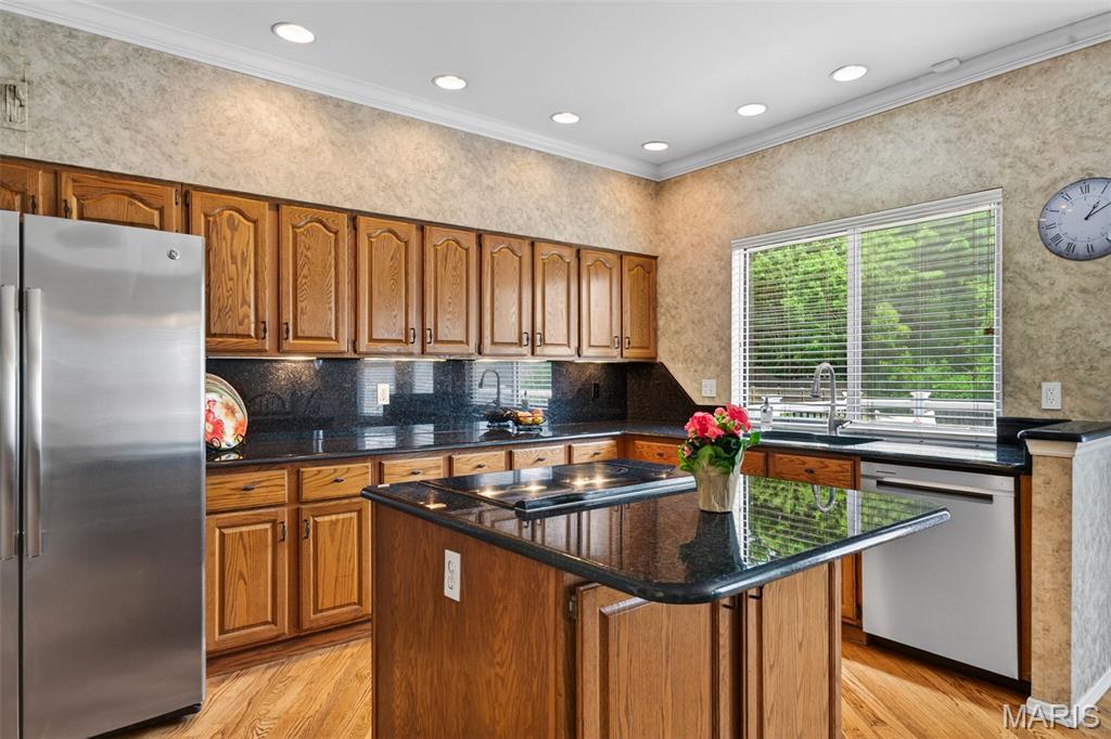 Heritage Add #2 - Residential