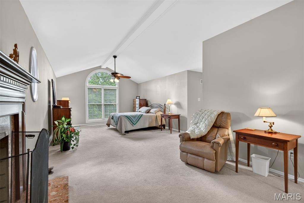 Heritage Add #2 - Residential