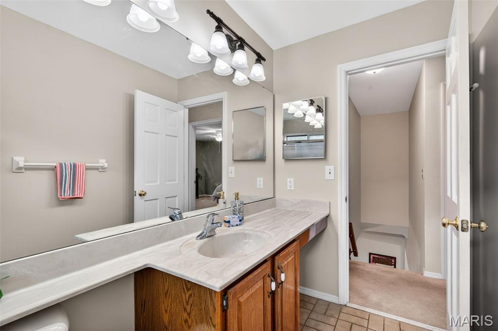 Heritage Add #2 - Residential