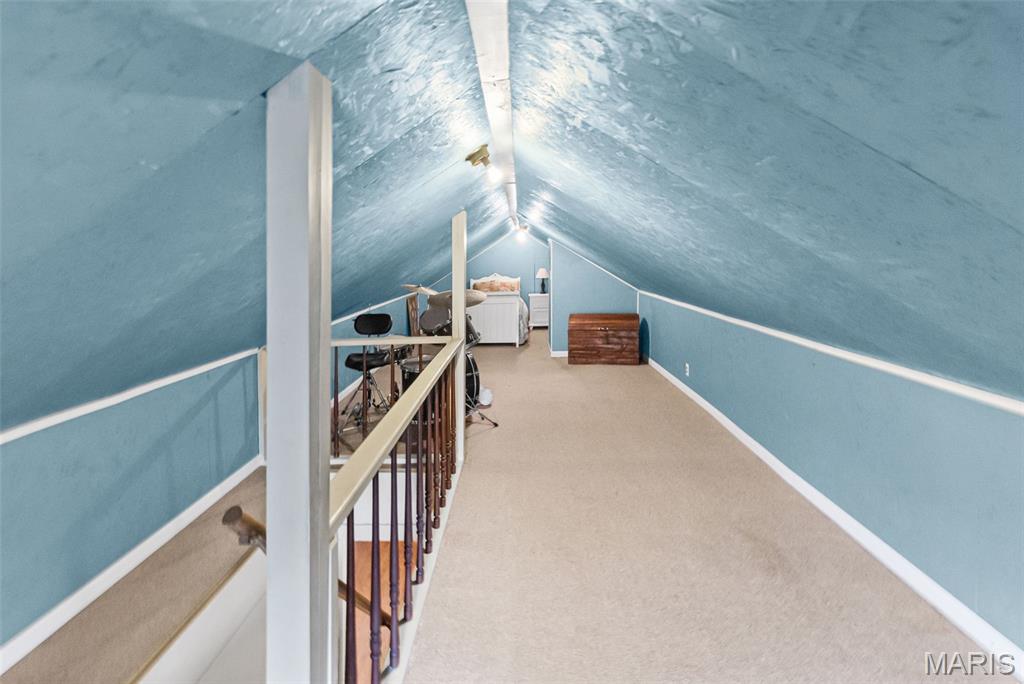 Gearys 1st Sub - Residential