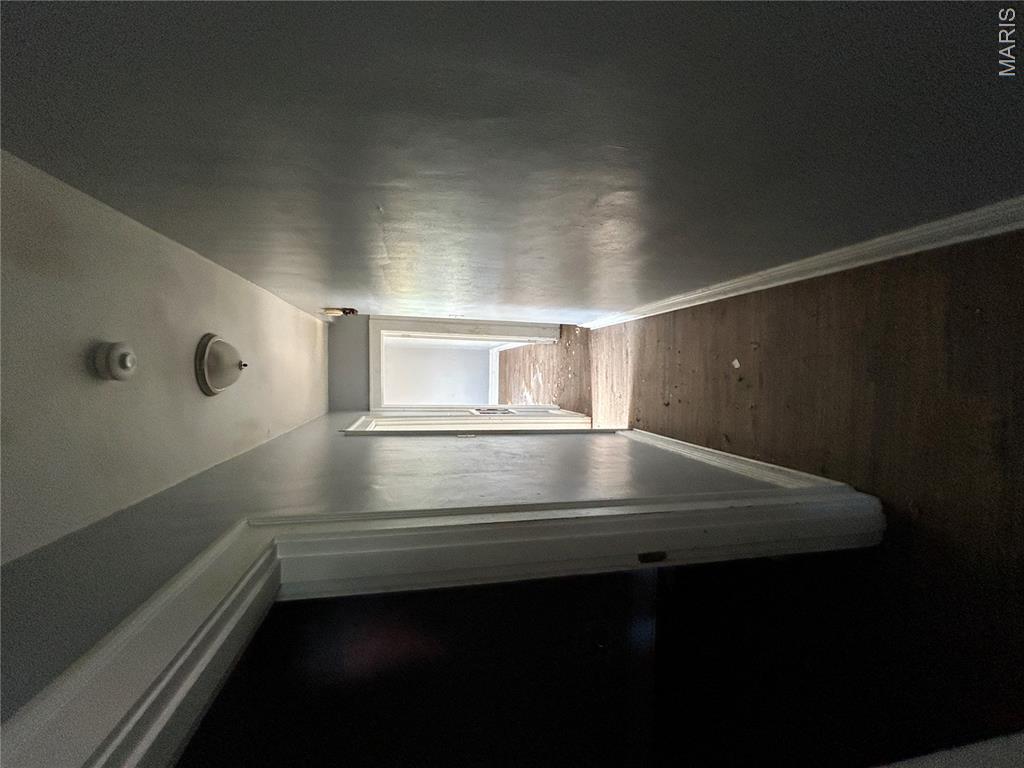 Hutchinsons Add 03 - Residential