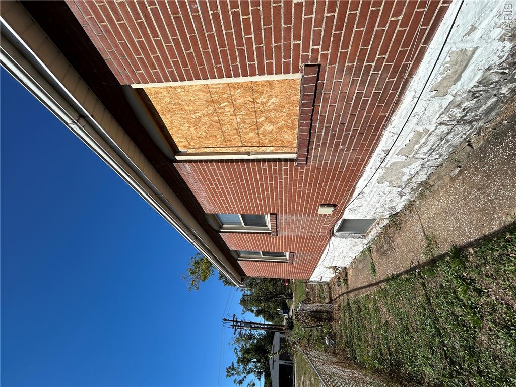 Hutchinsons Add 03 - Residential